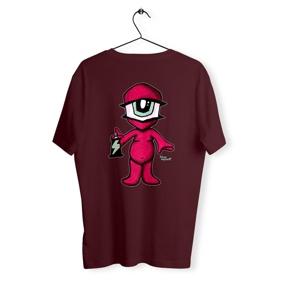 dos_3