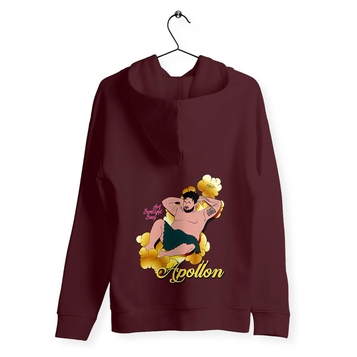 dos_bordeaux