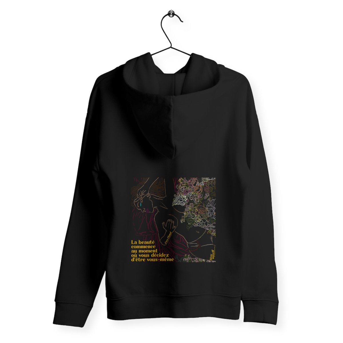 dos_noir