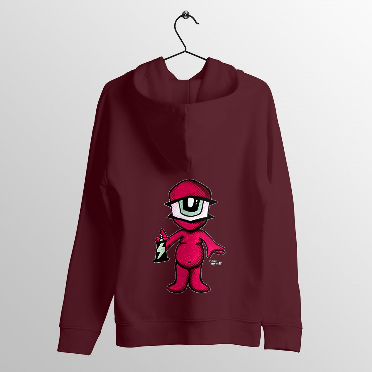 dos_bordeaux