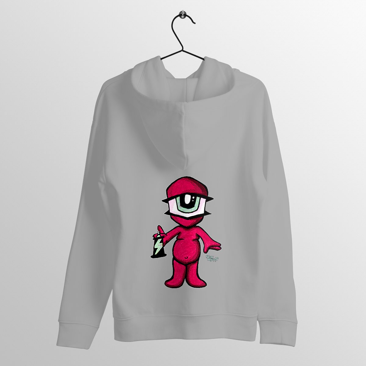 dos_gris