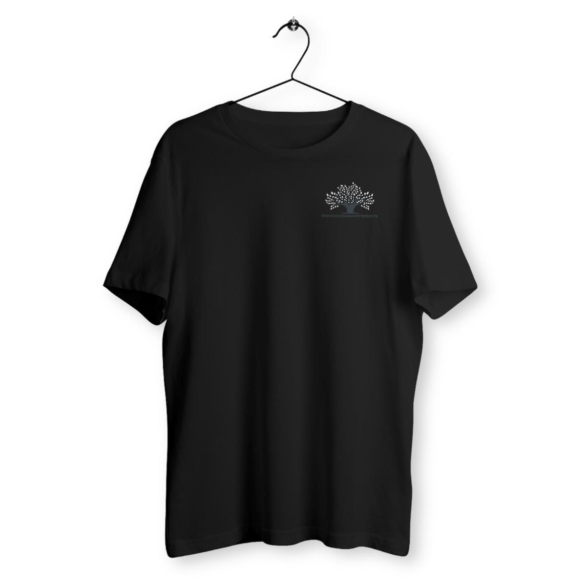 front_black