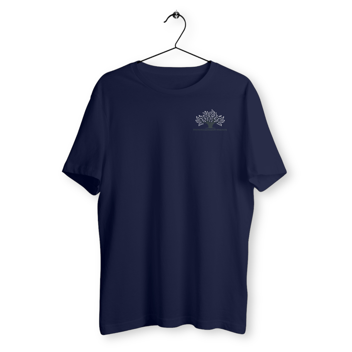 front_navy