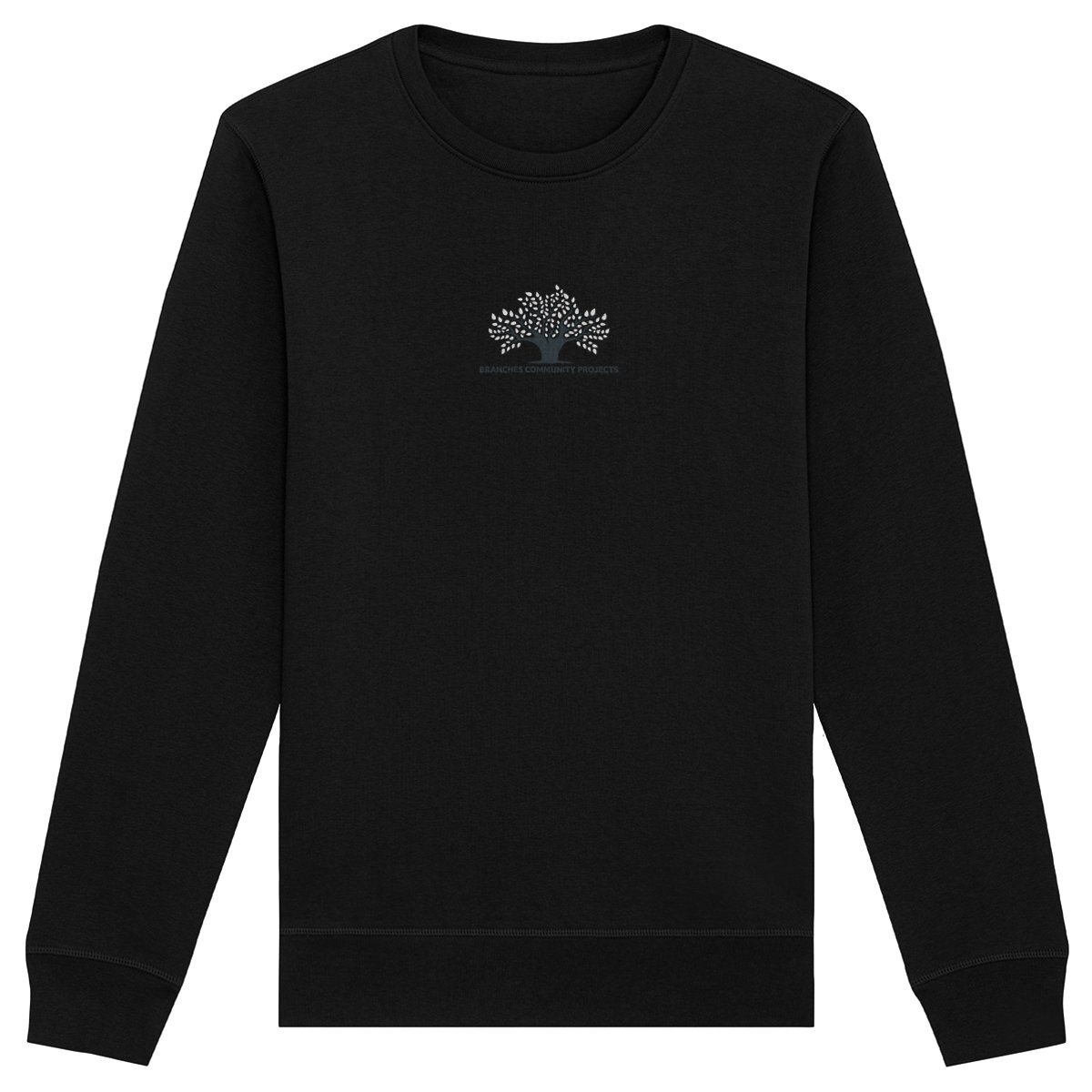 front_black