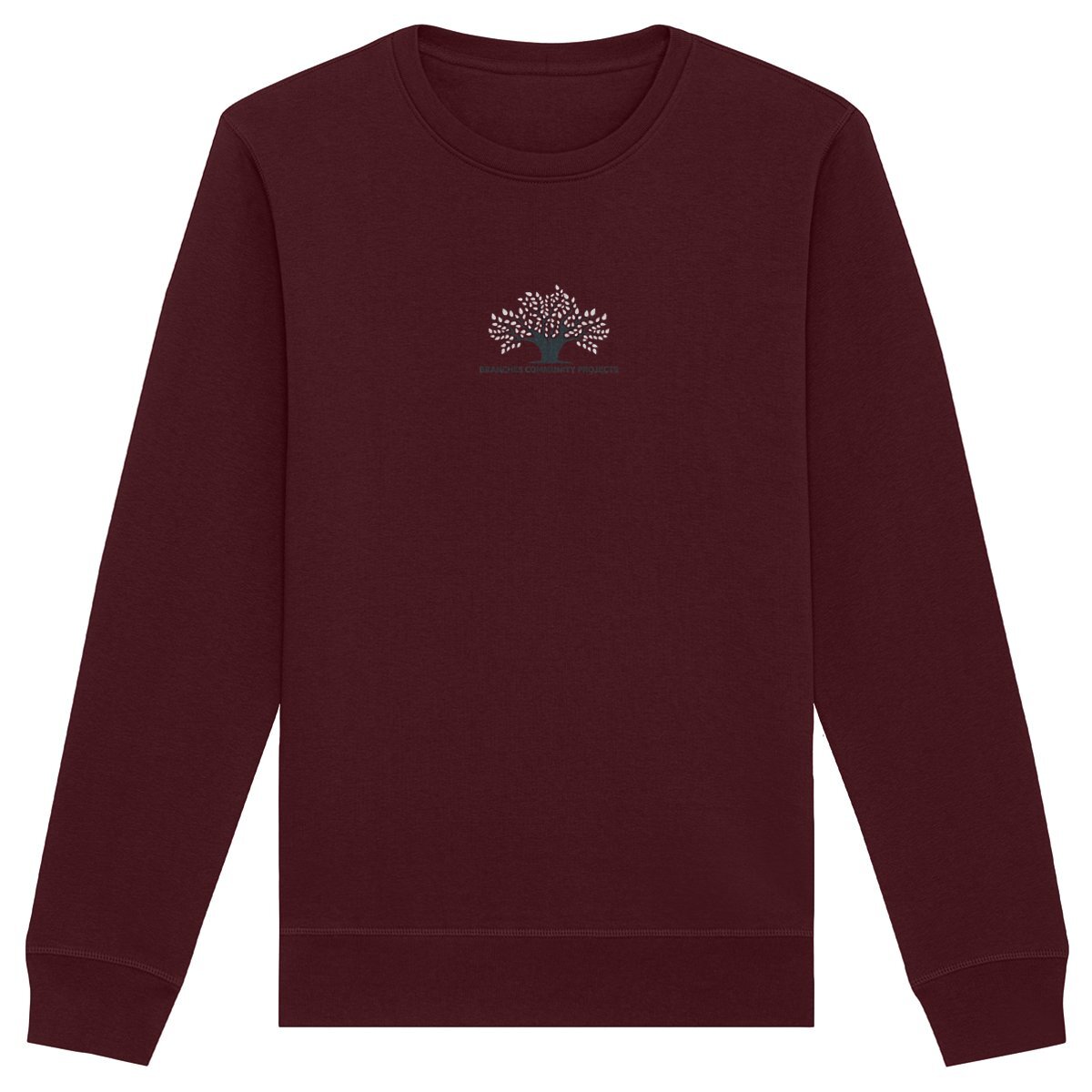 front_burgundy