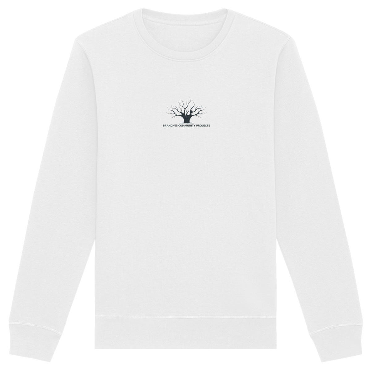 front_white