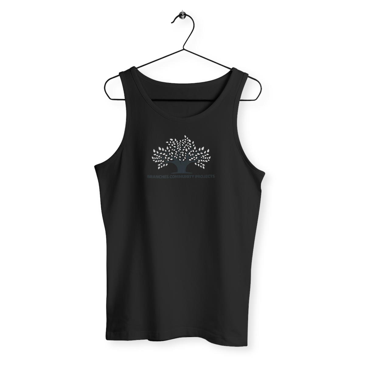 front_black