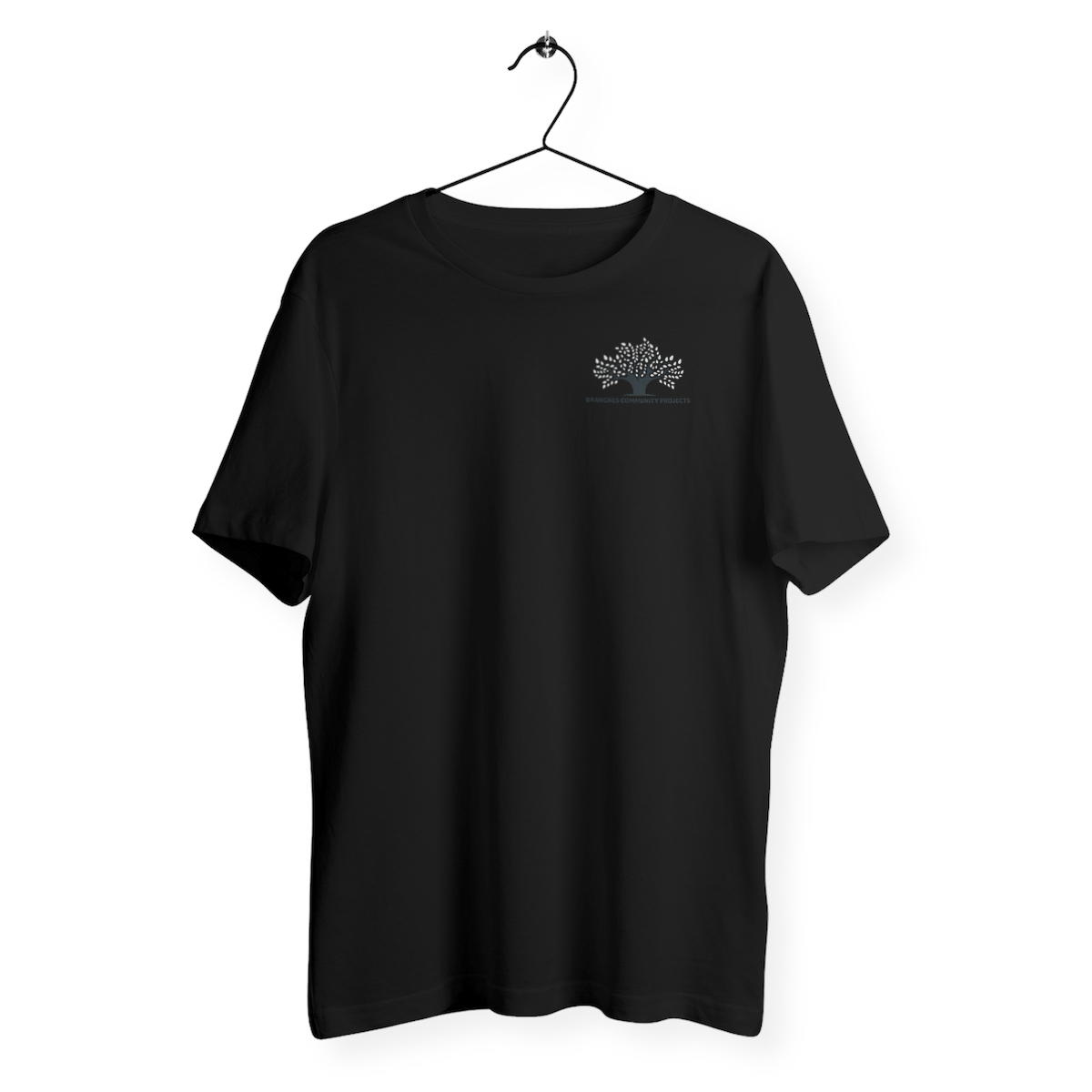 front_black