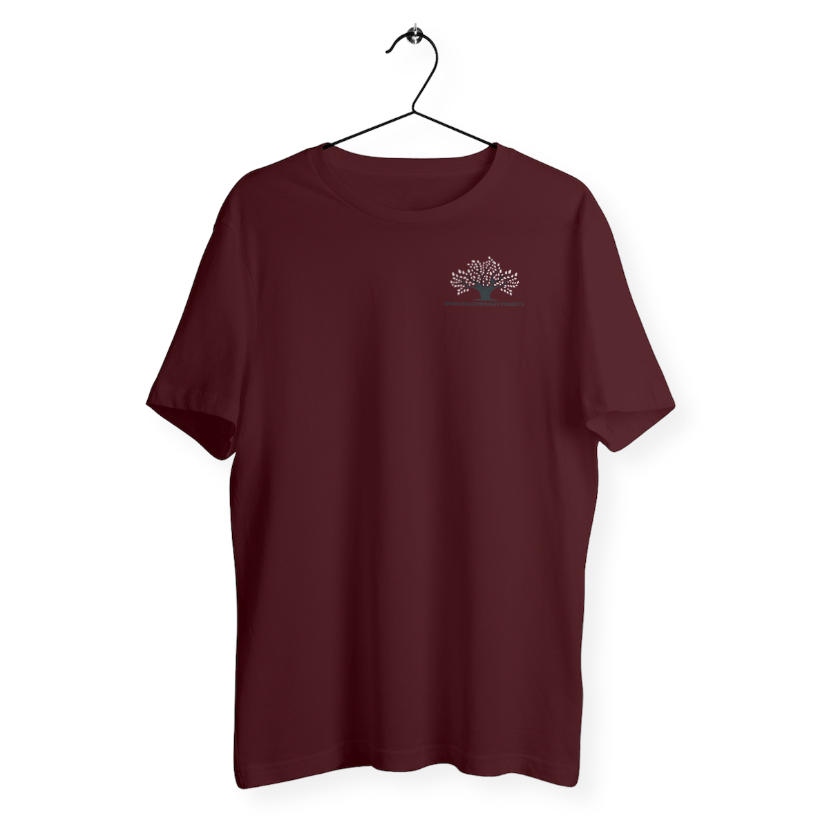 front_burgundy