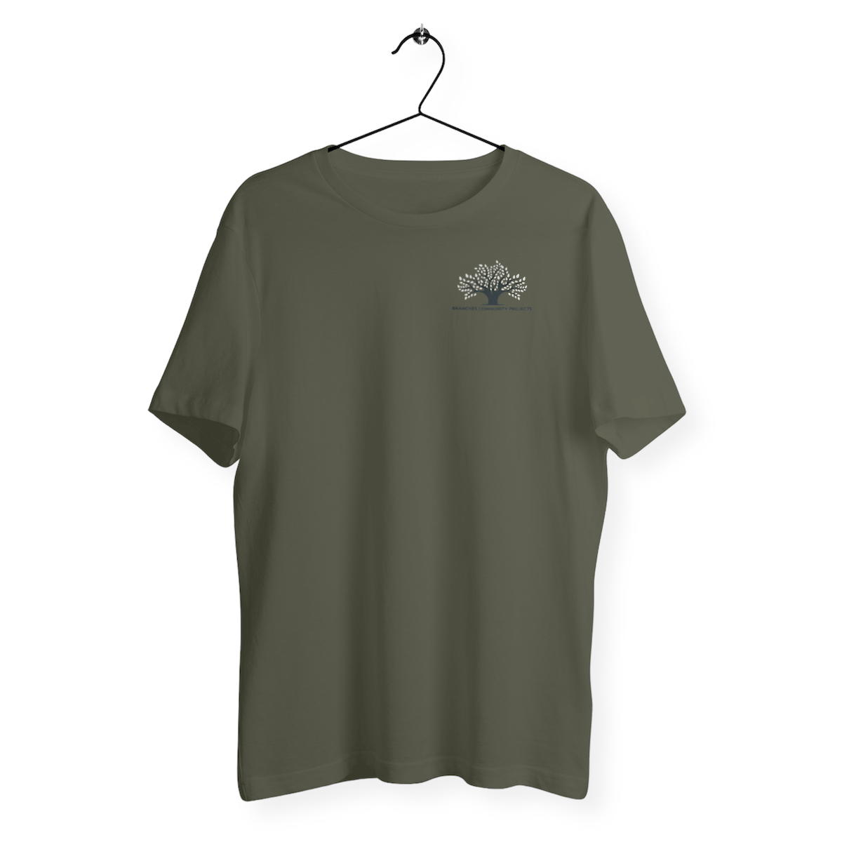 front_khaki