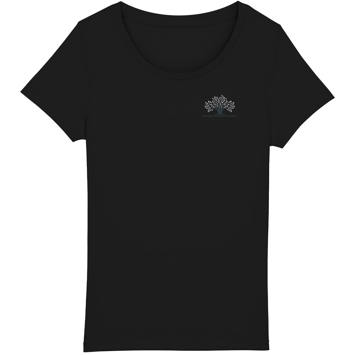 front_black