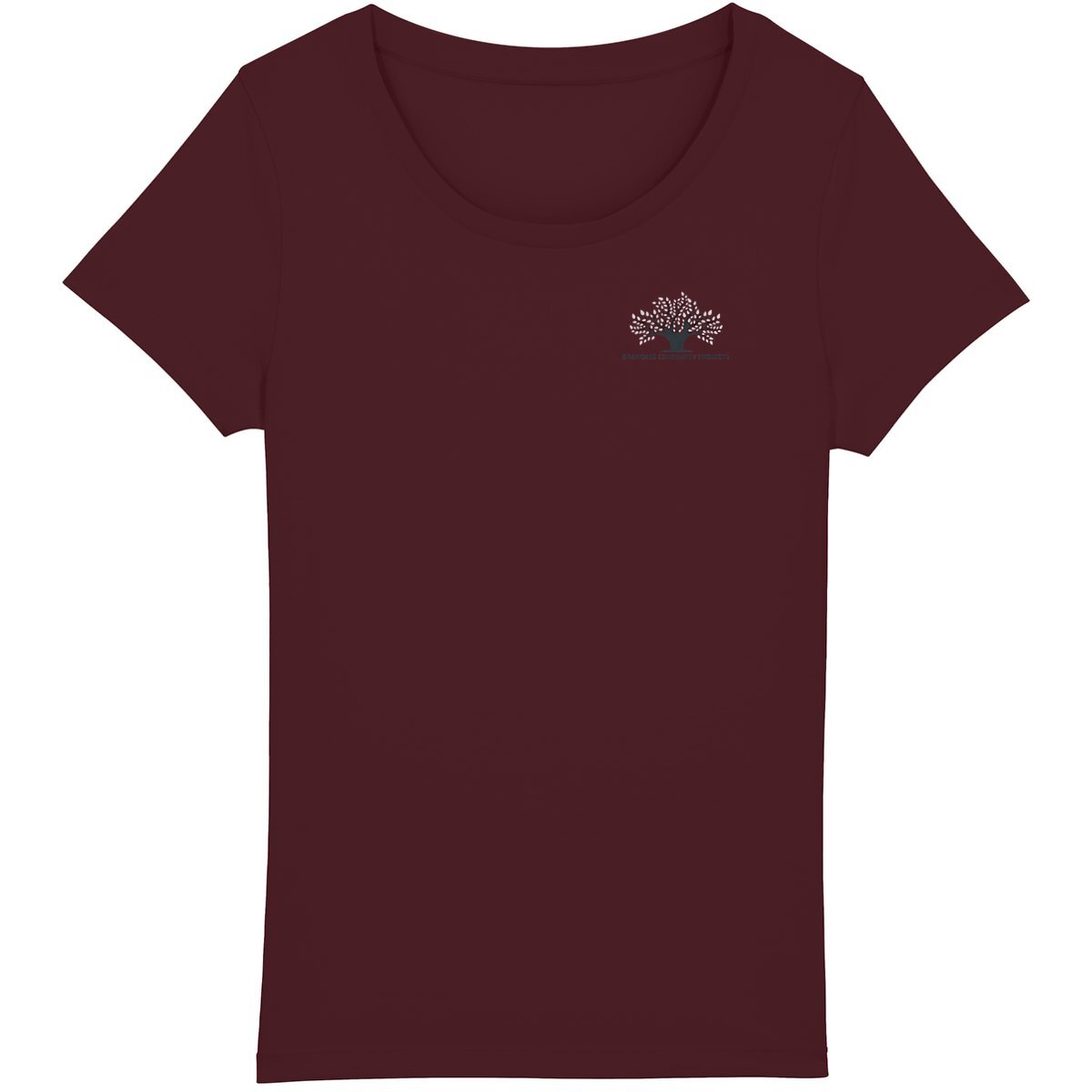 front_burgundy