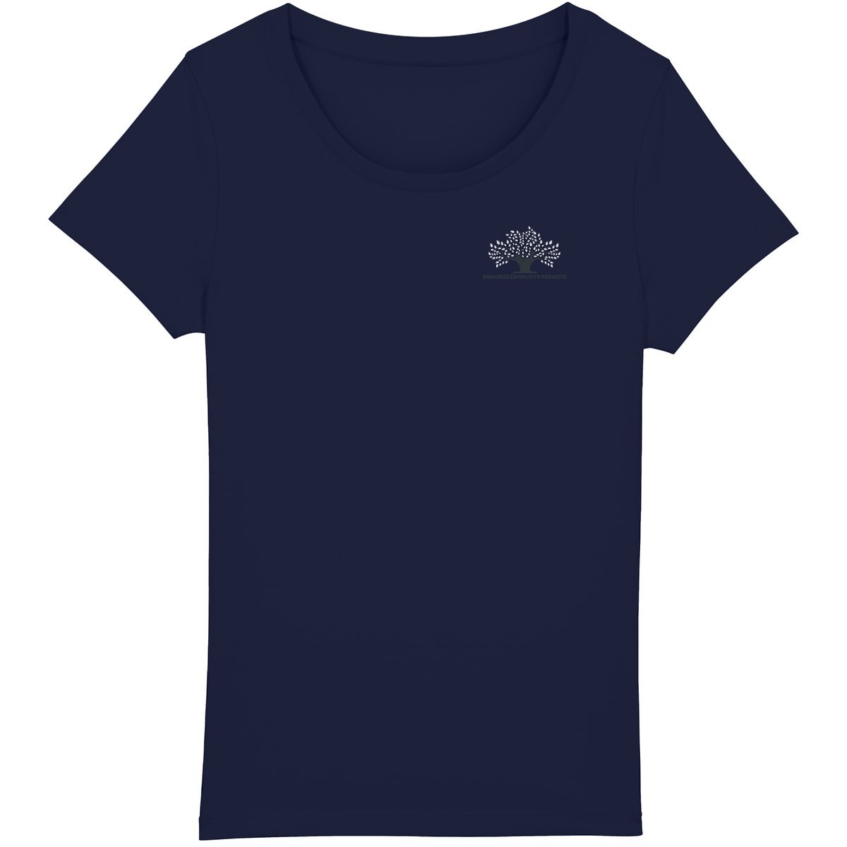 front_navy