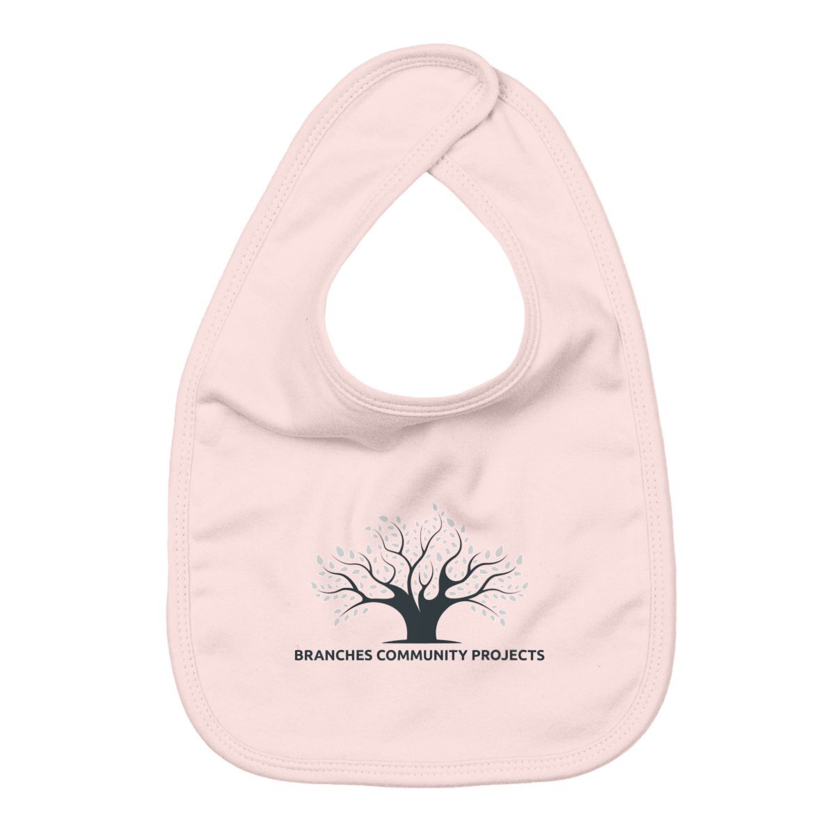 front_pink