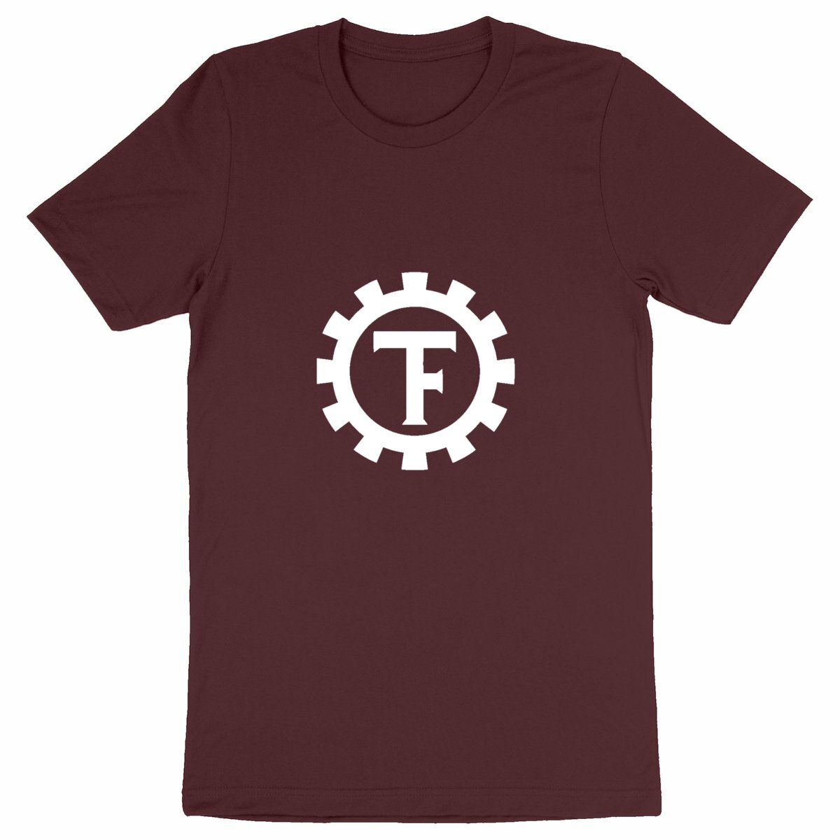 front_burgundy