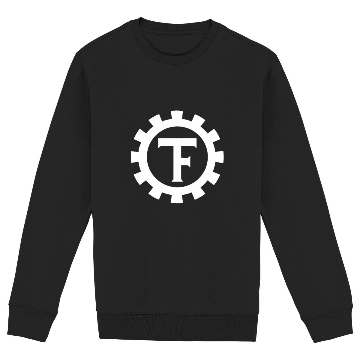 Image front Sweatshirt