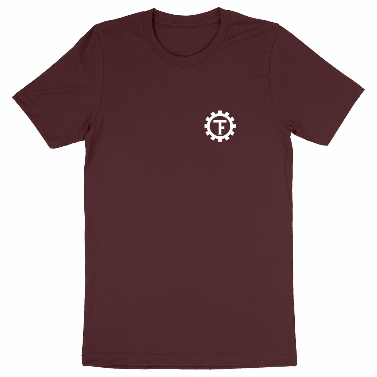 front_burgundy