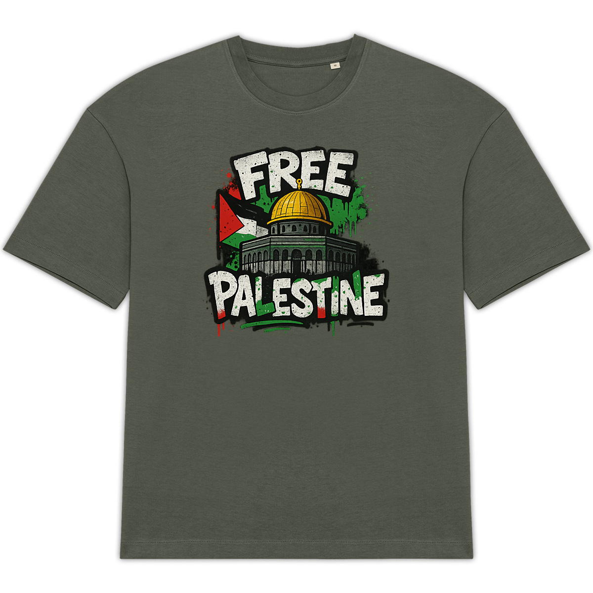 face_1