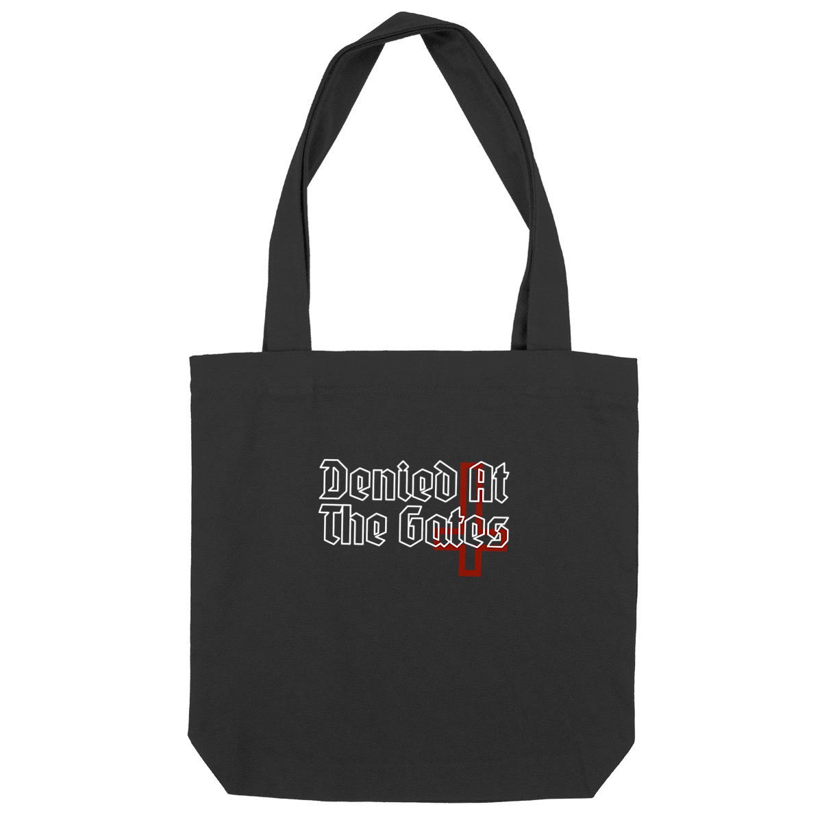 Image back denied tote