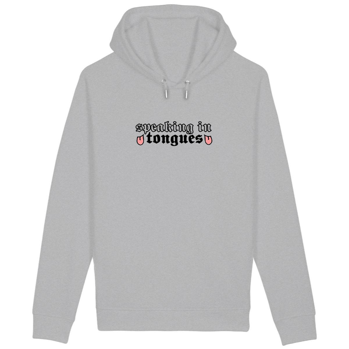 front_heathergrey
