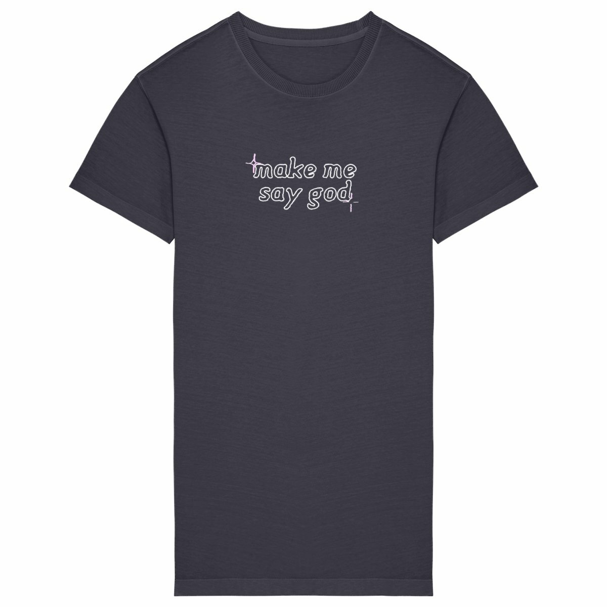 front_washedcoalgrey