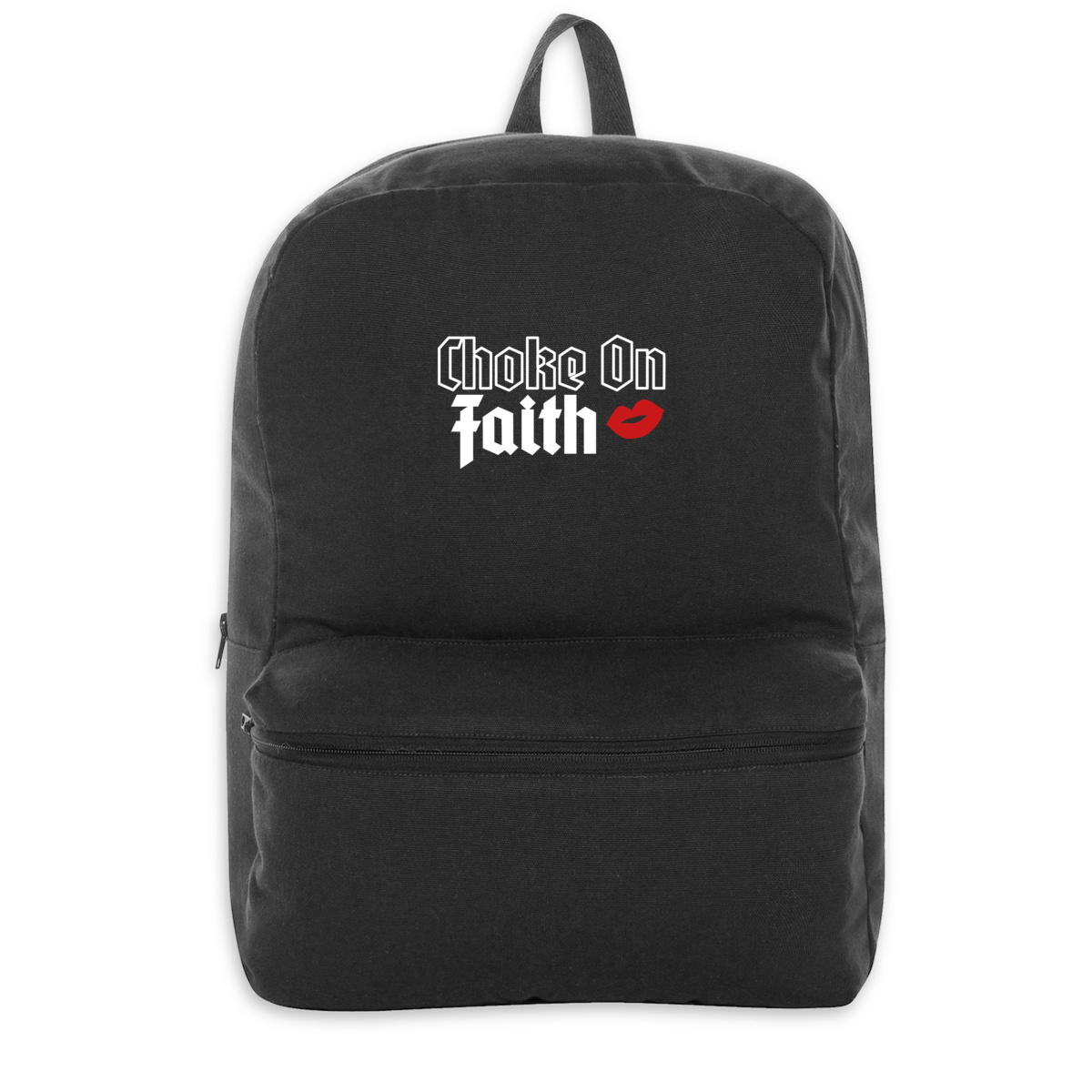 Image front faith pack
