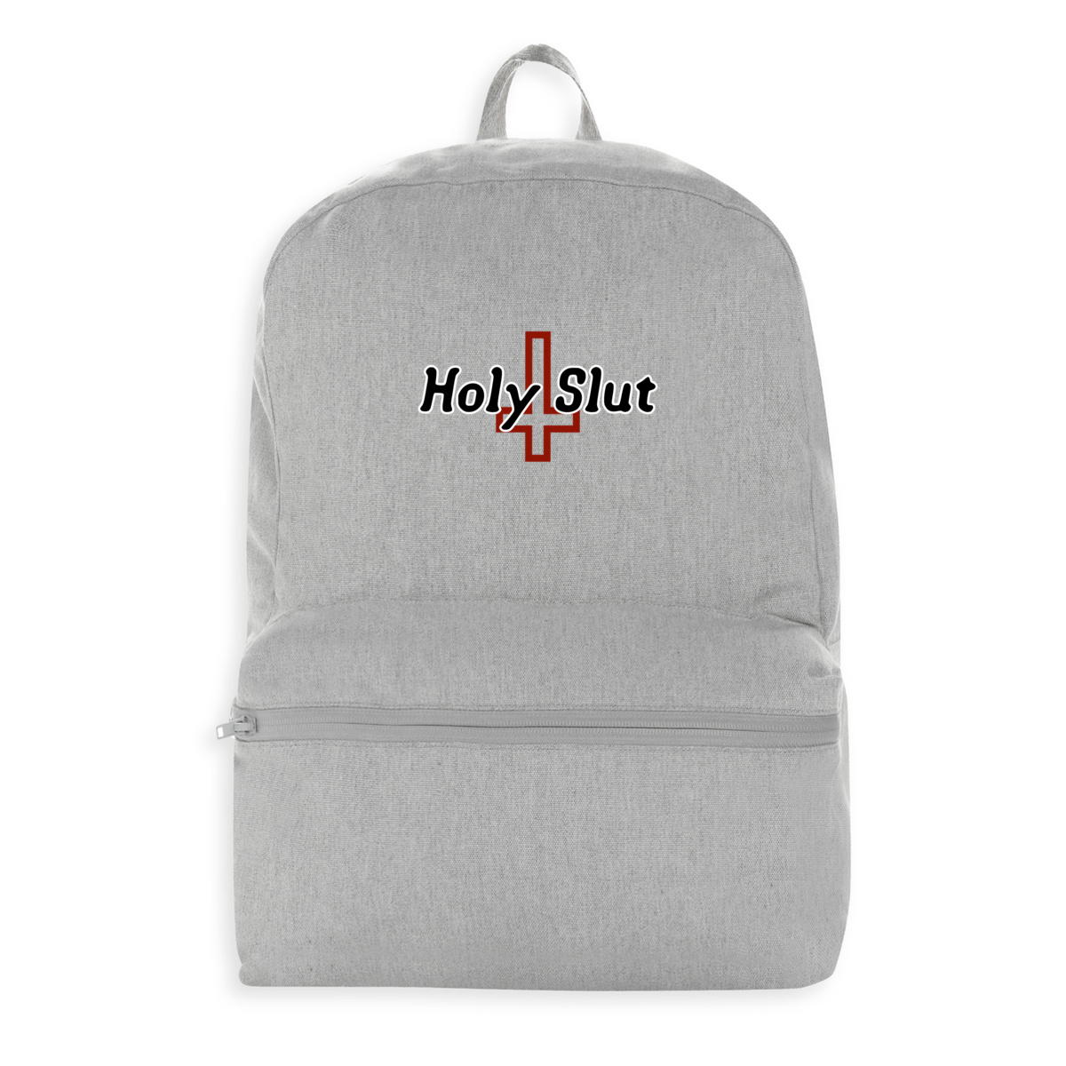 Image front holy pack