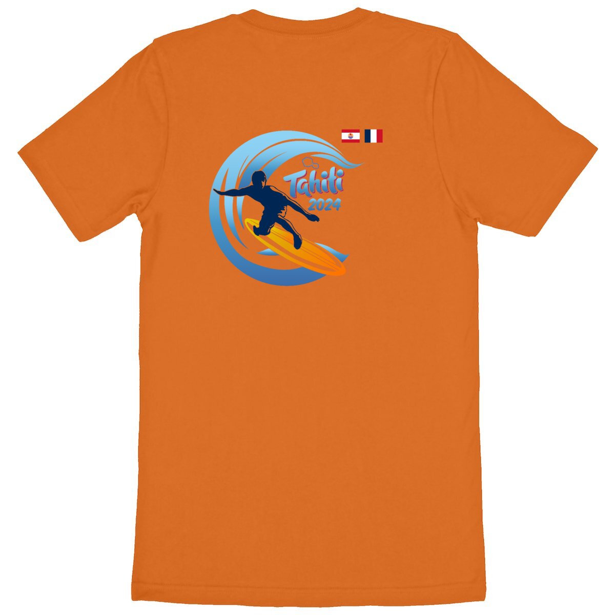 dos_orange