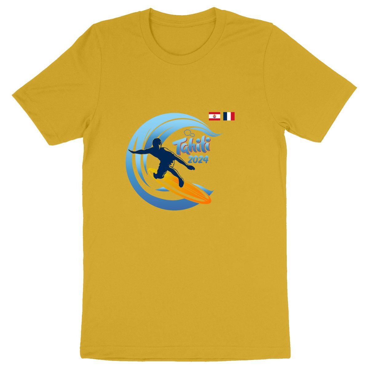 face_jaune