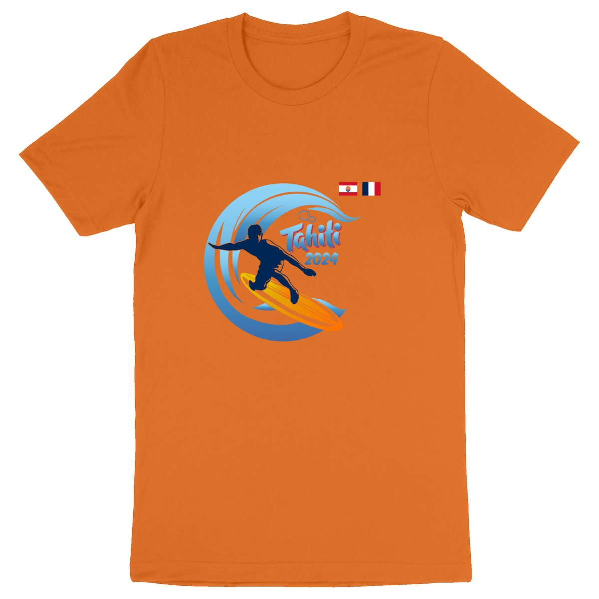 face_orange