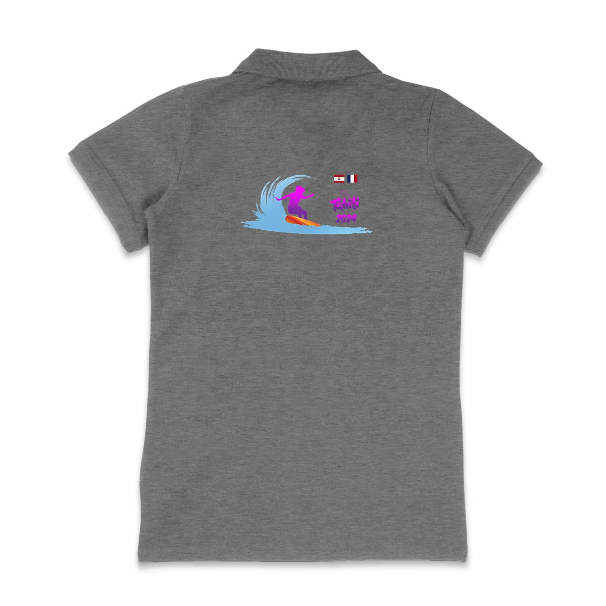 dos_0