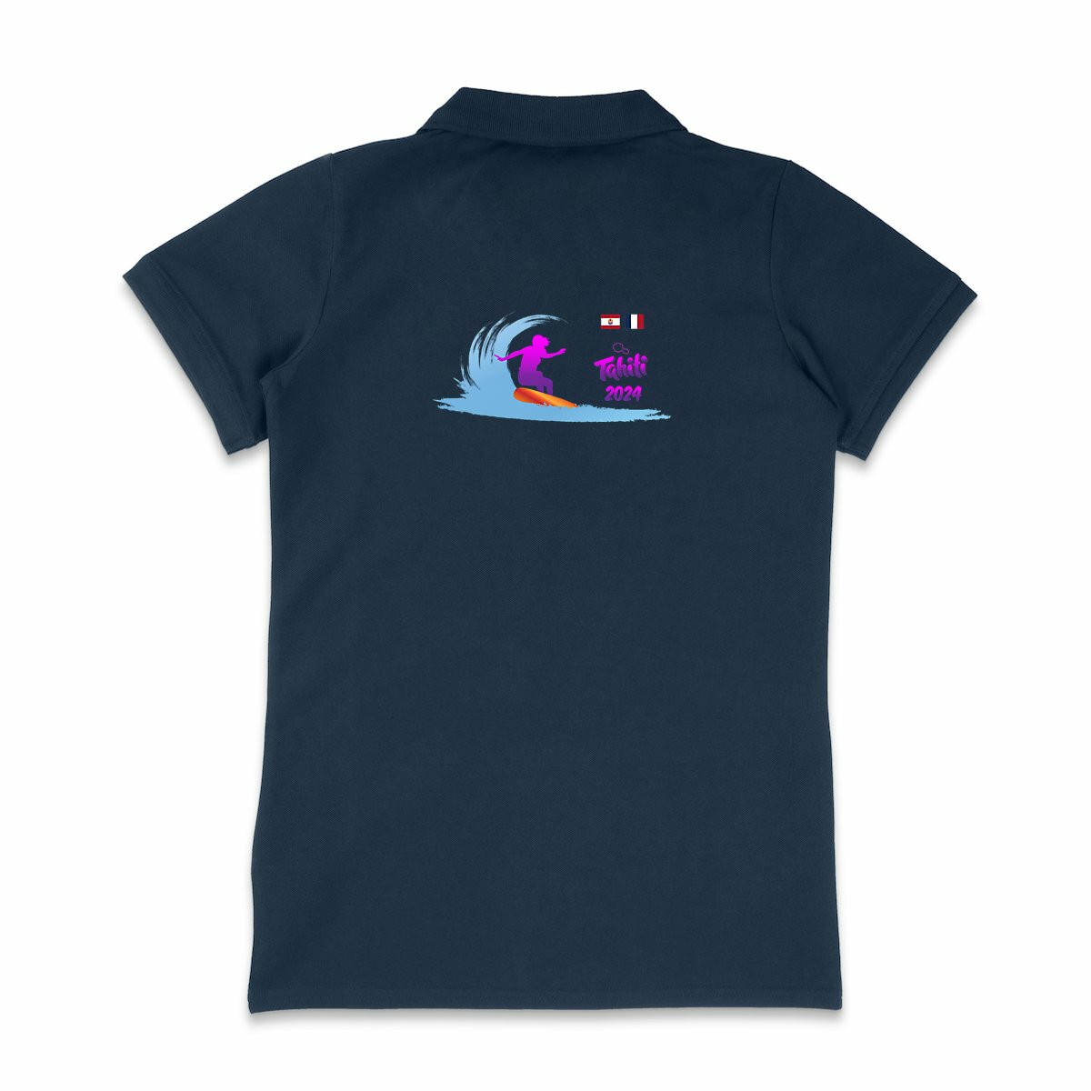 dos_1