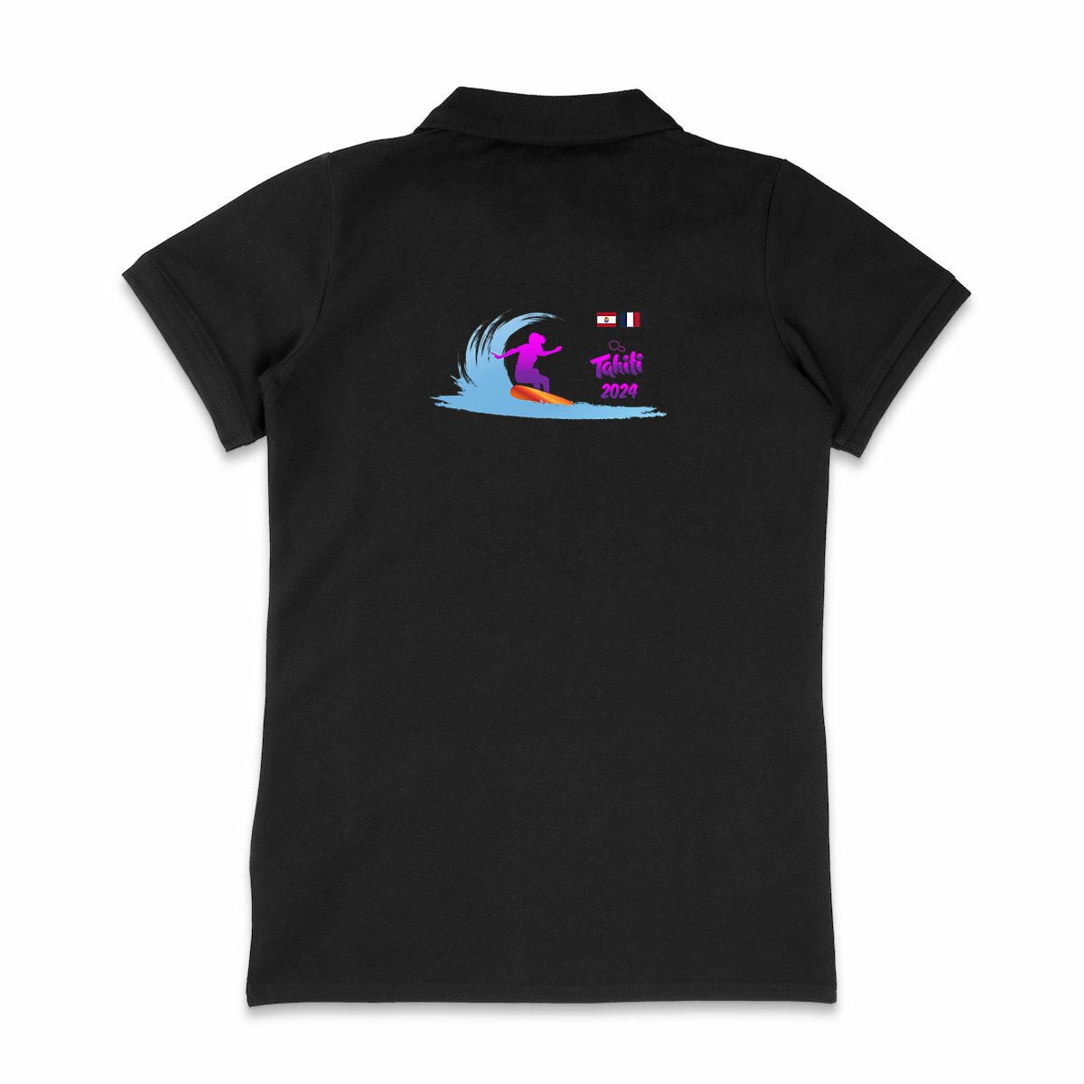 dos_2