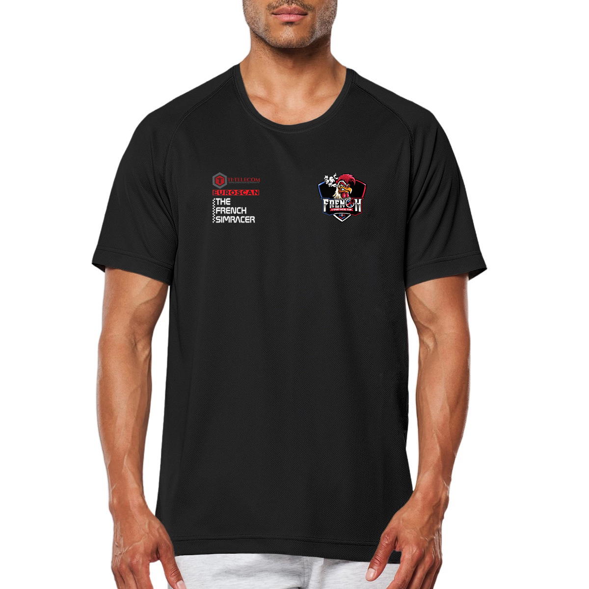 French 1 Face le moins cher