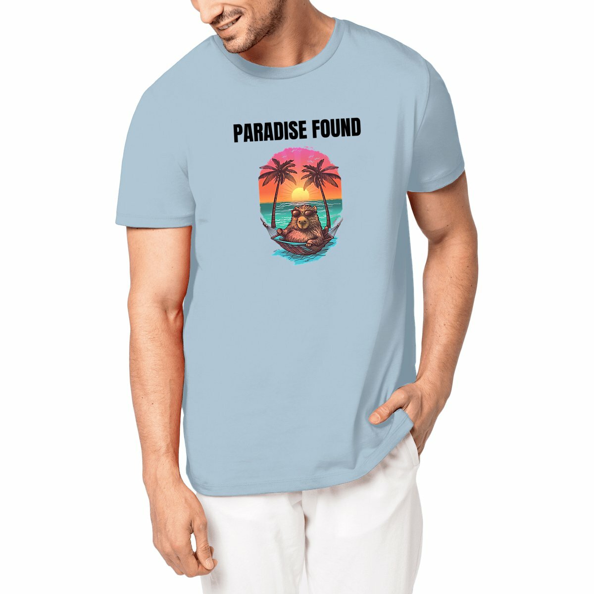 visual_BleuArctique