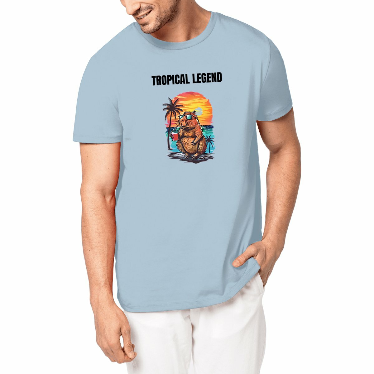 visual_BleuArctique