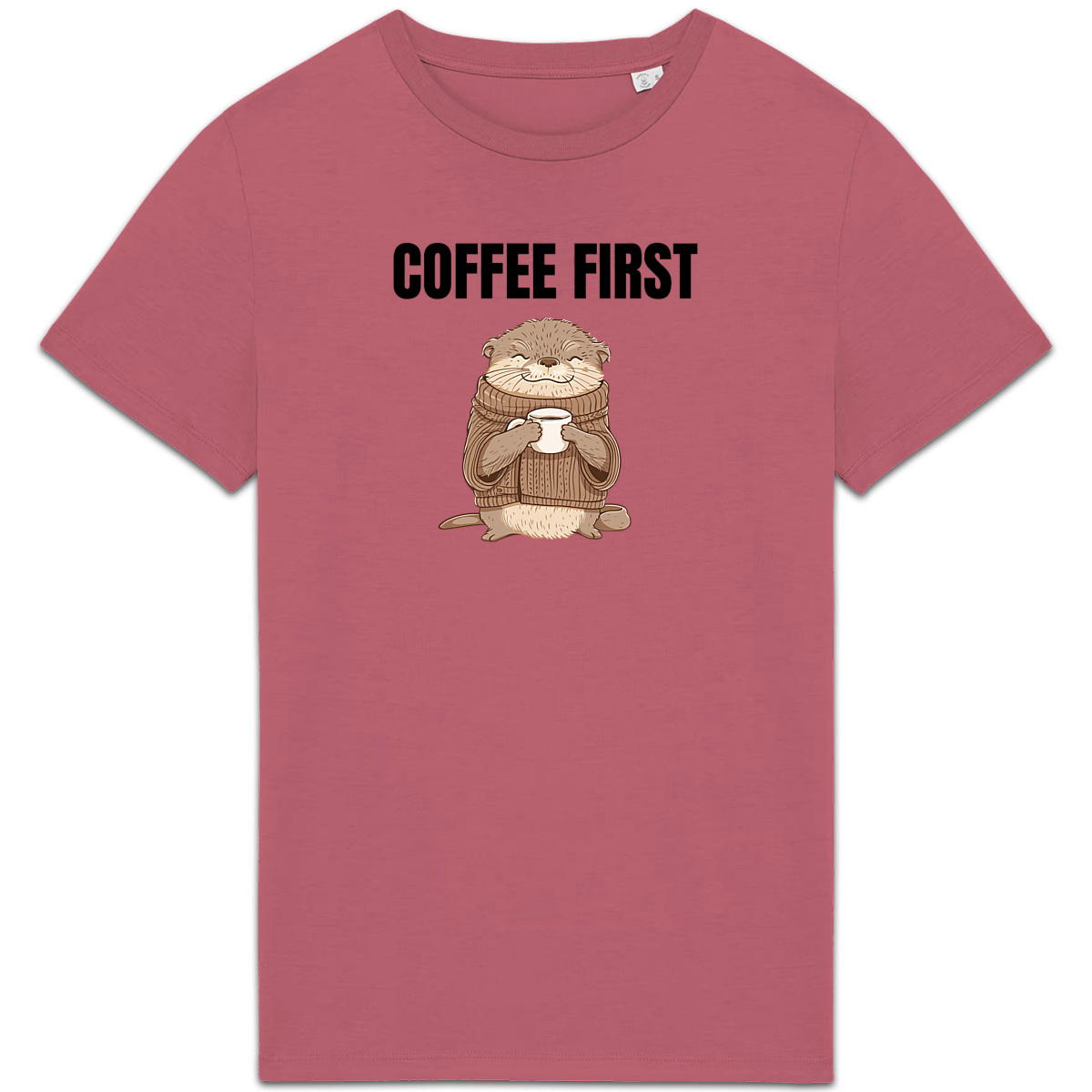 face_8