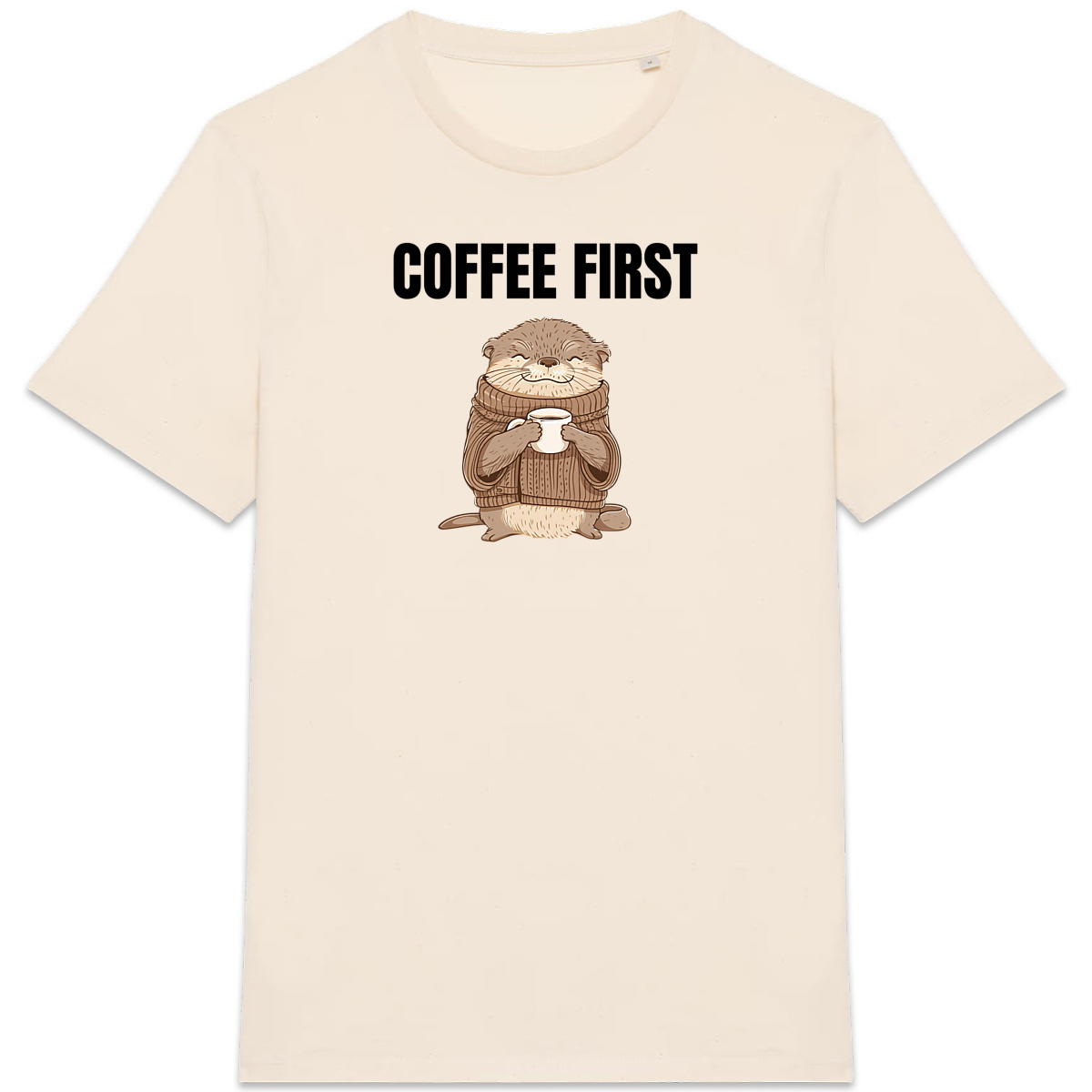 face_9