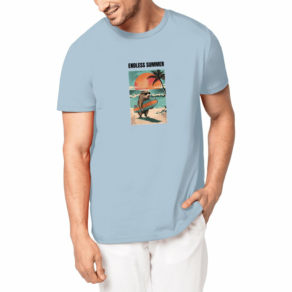 visual_BleuArctique