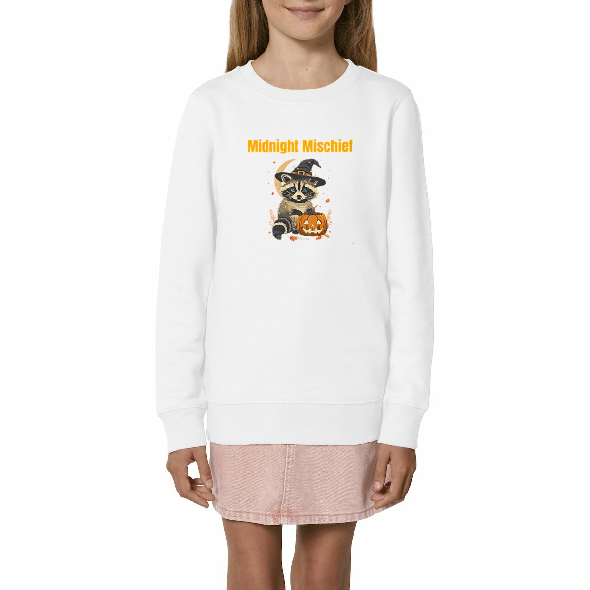 visual_Blanc