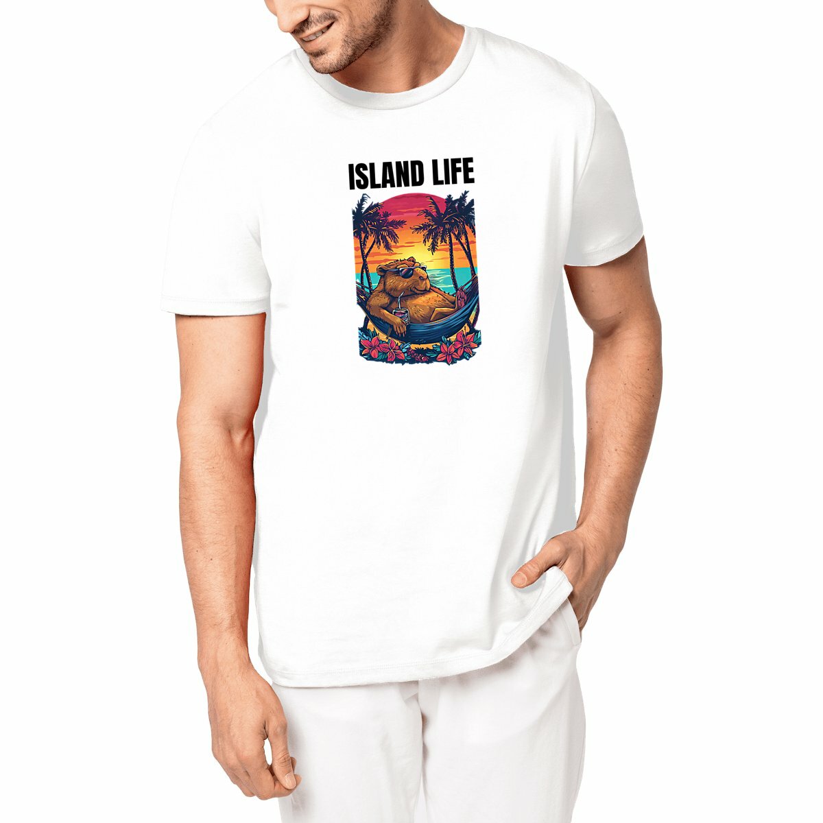 visual_Blanc