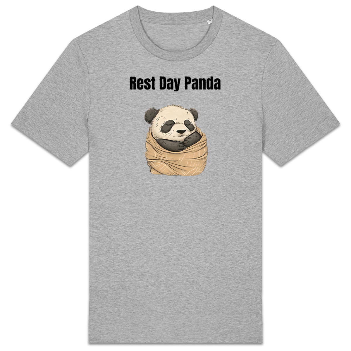 face_2