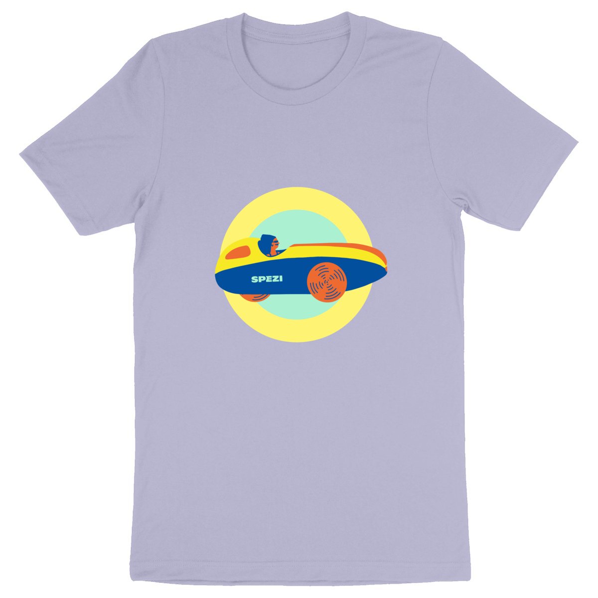 front_lavender