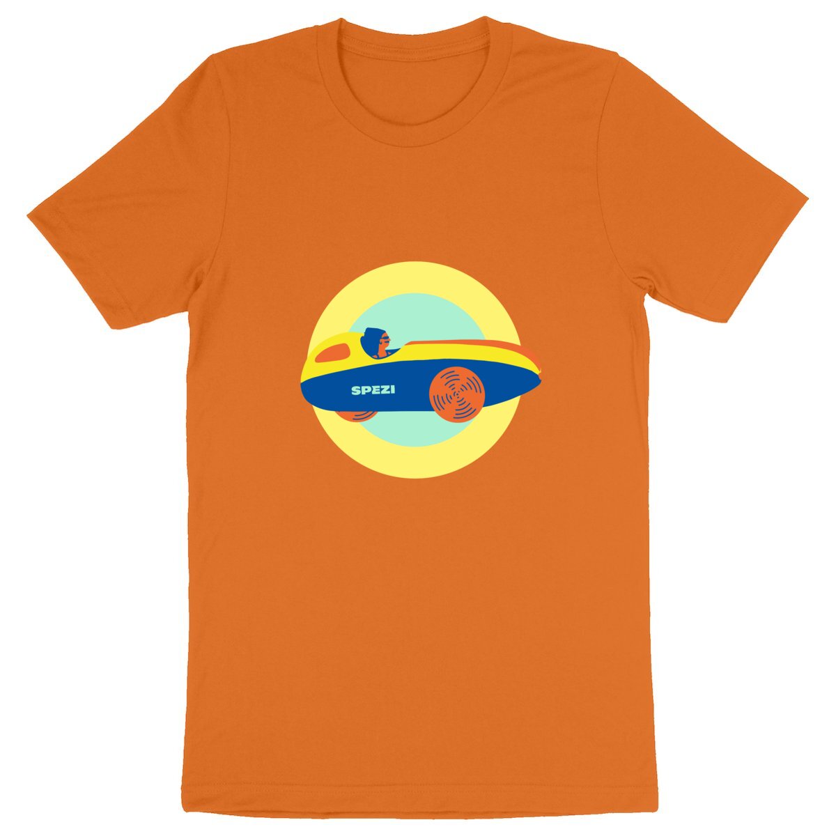 front_orange