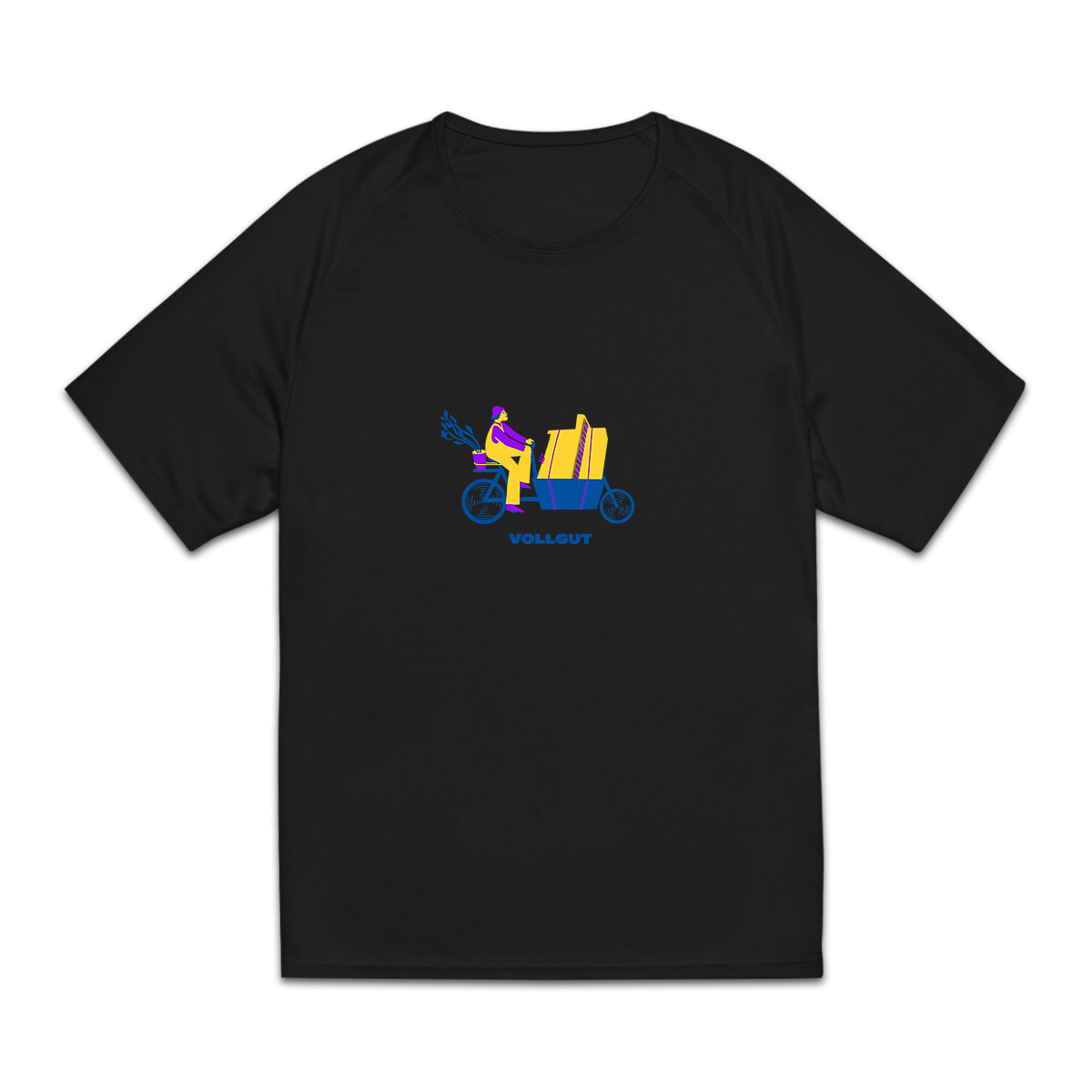 vorderseite_4