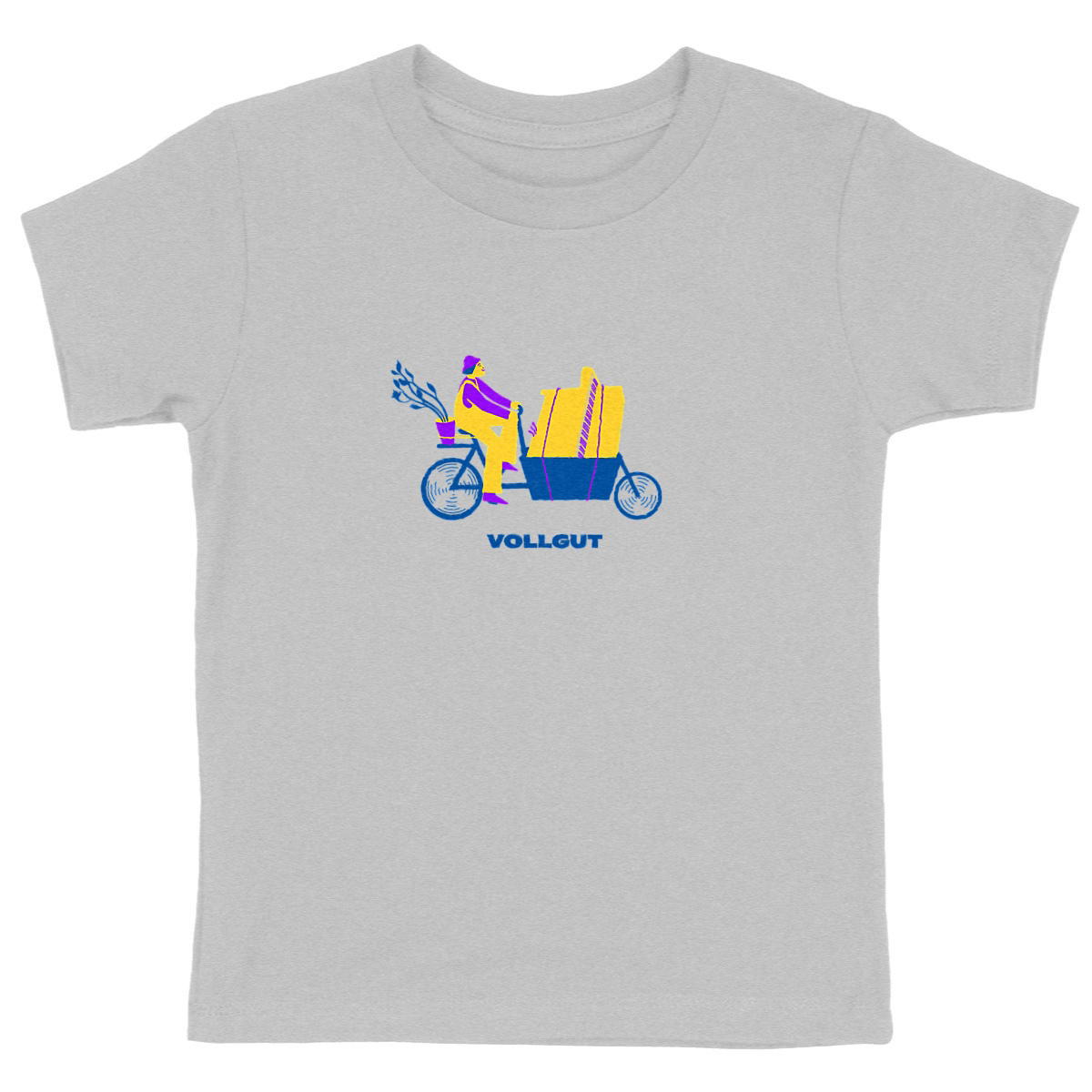 vorderseite_heidekrautgrau