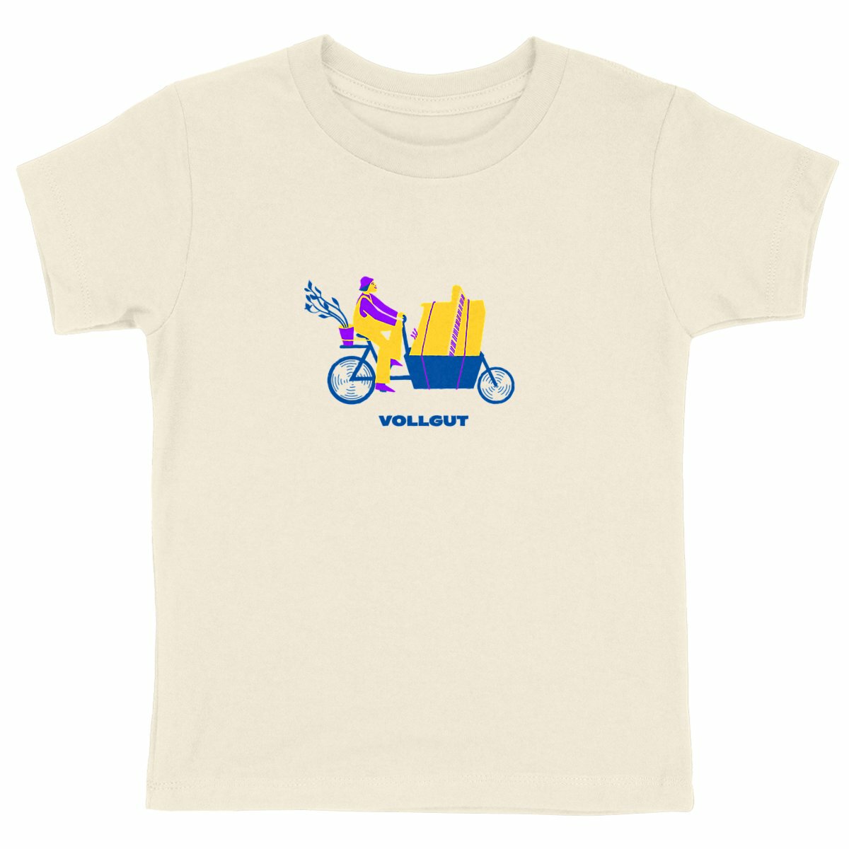 vorderseite_natürlich