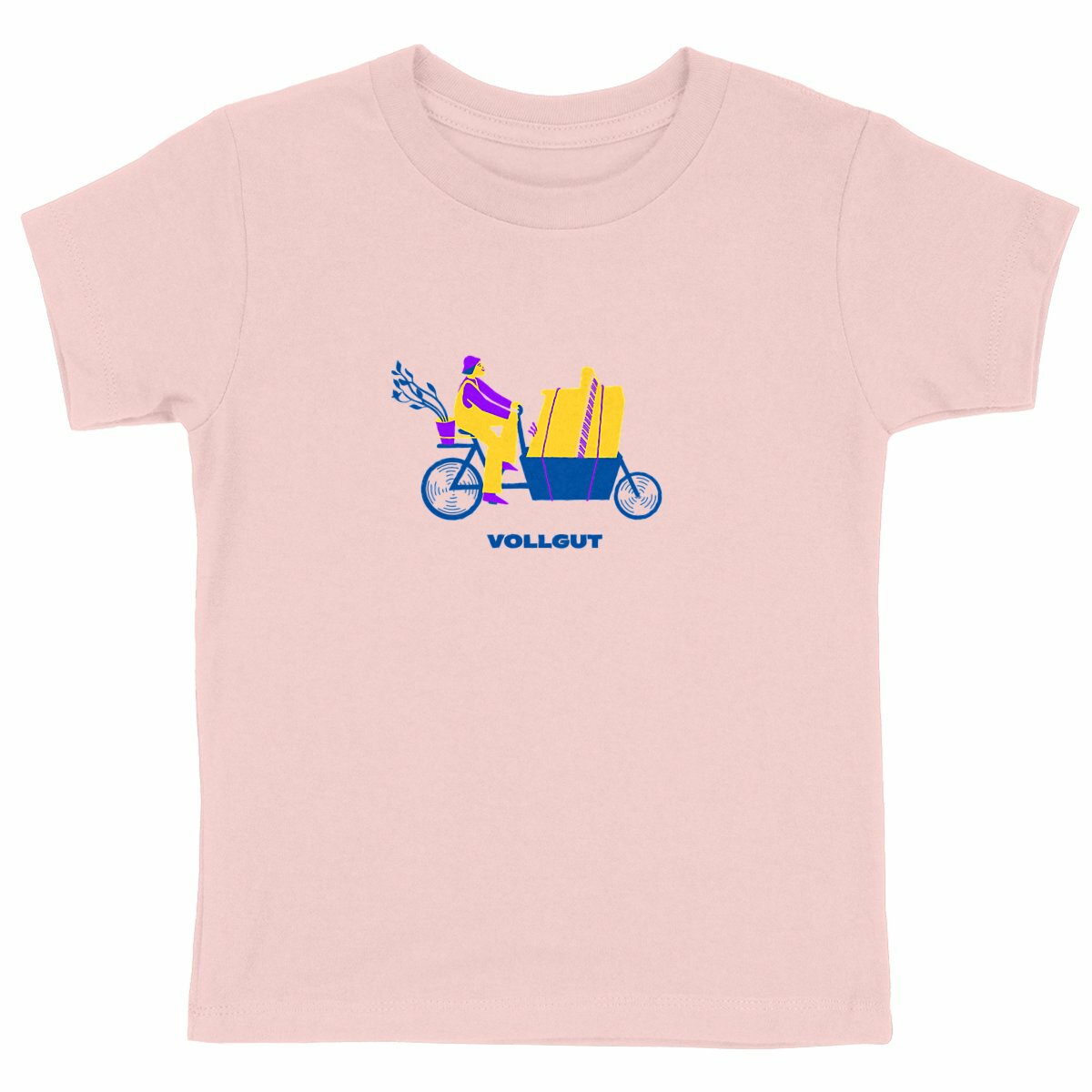 vorderseite_rosa