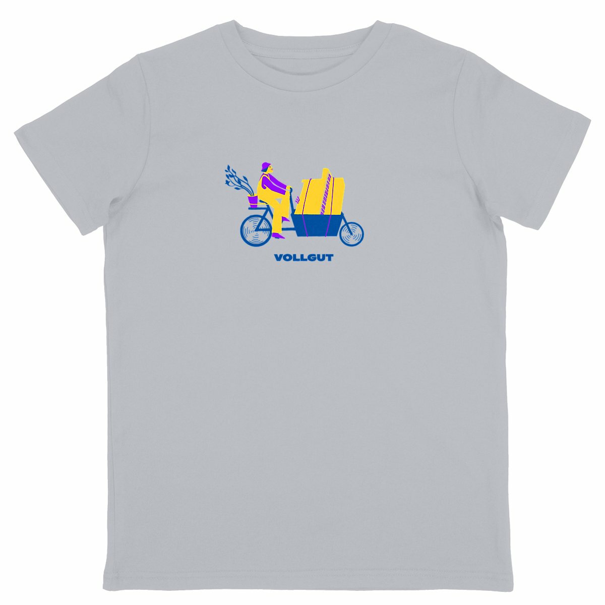 vorderseite_heathergrau