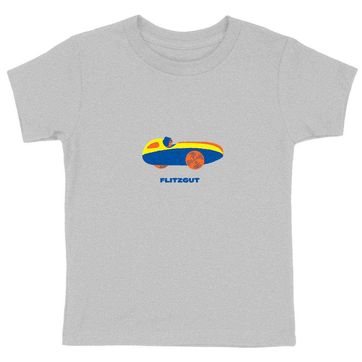 vorderseite_heidekrautgrau